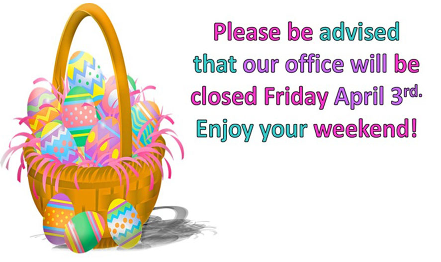 closed_for_good_Friday